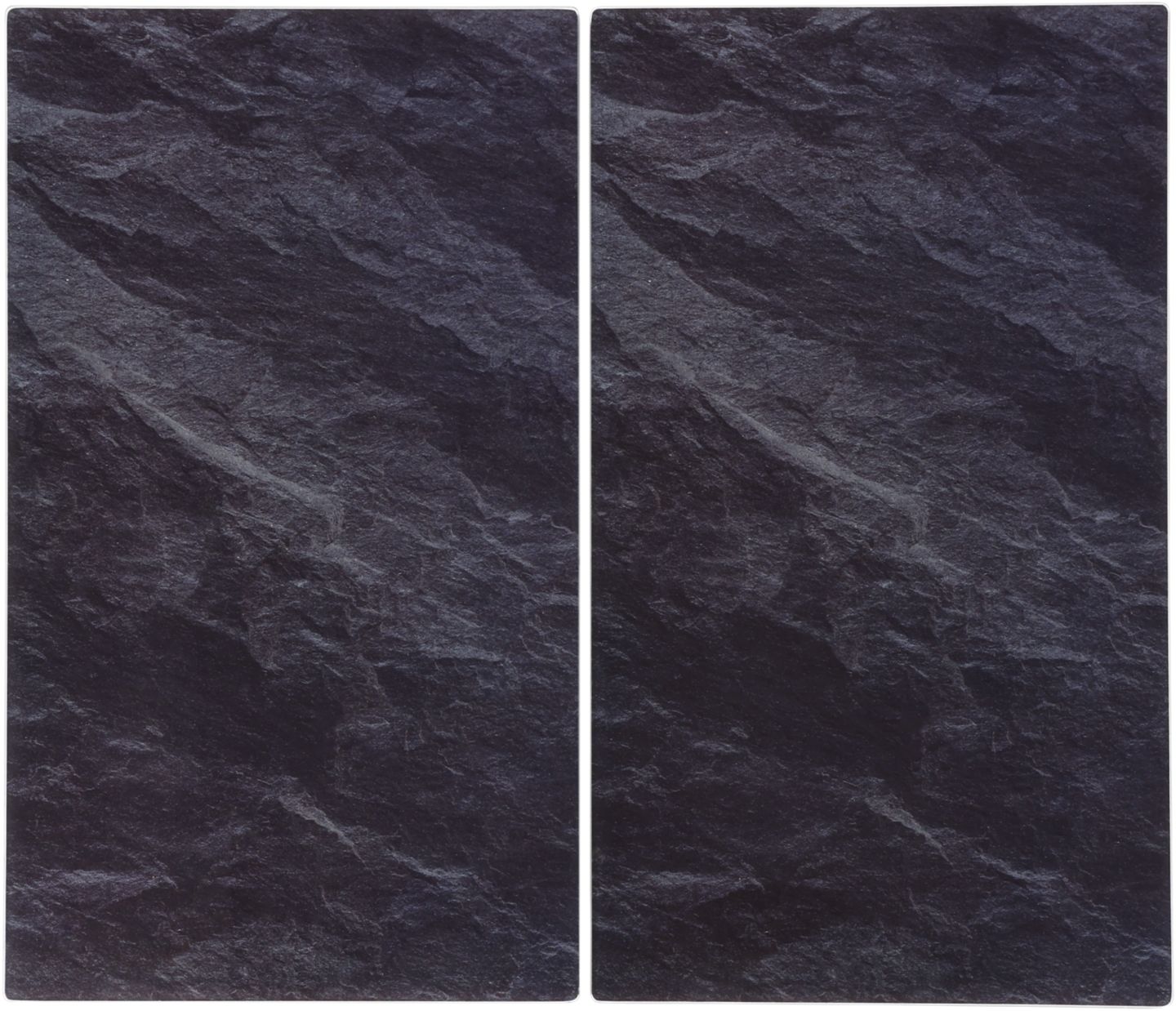 SPICE&SOUL® Herdabdeckplatten