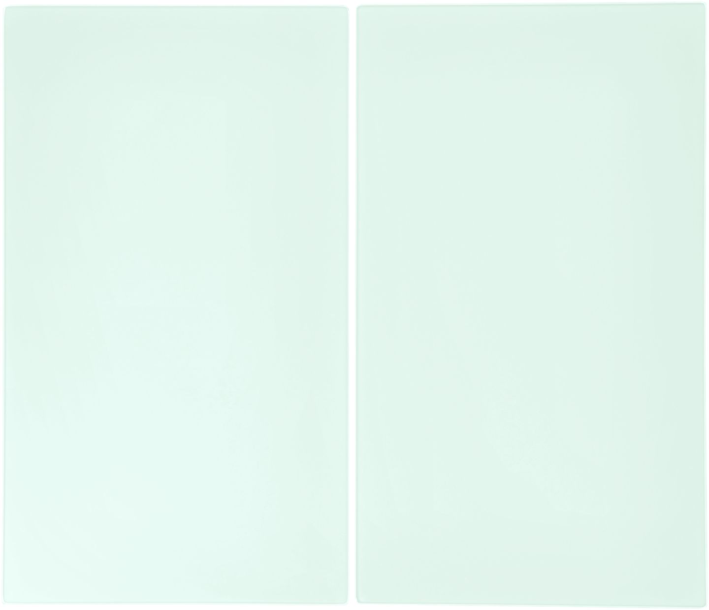 Spice & Soul Krycie dosky na sporák