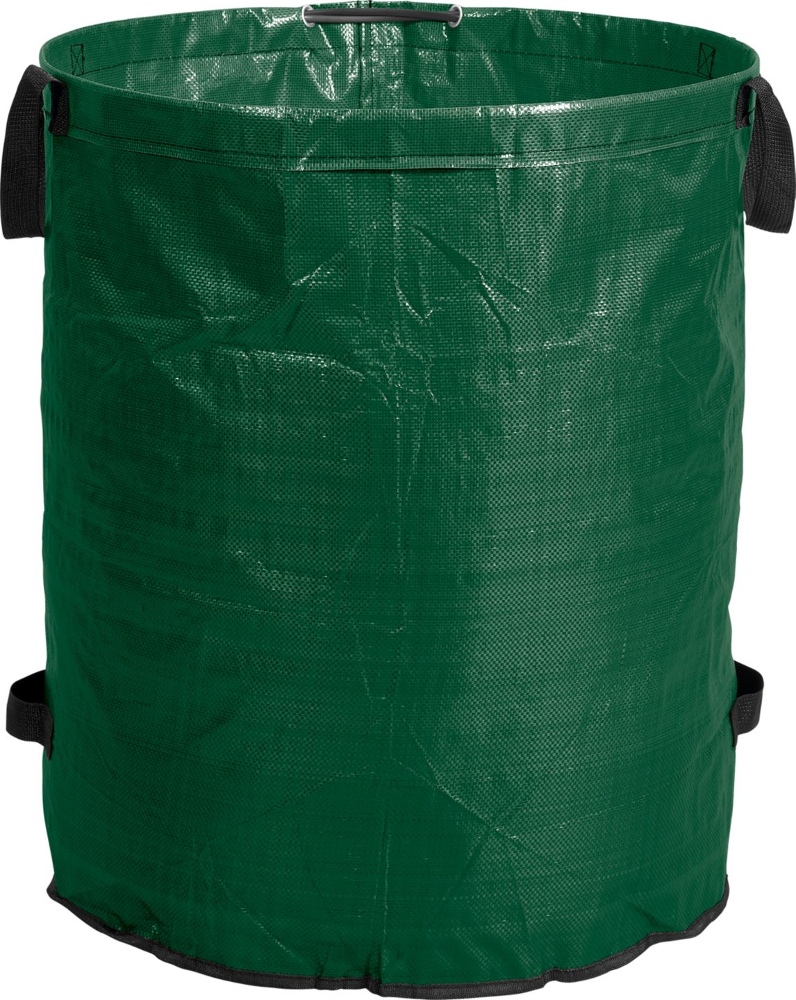 Parkside Zahradní pytel
275 l