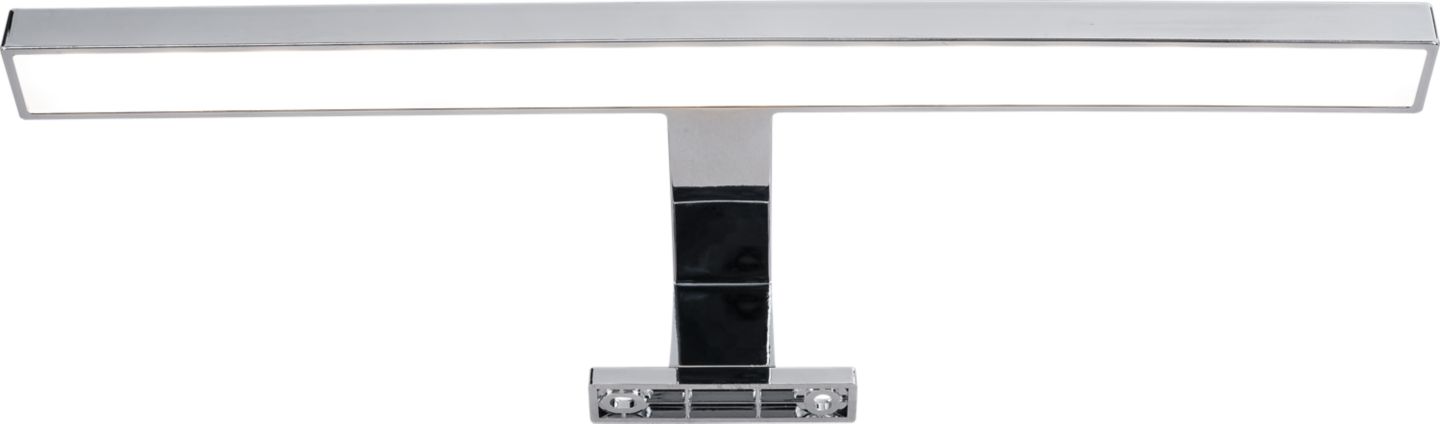 LIV&BO LED svítidlo nad skříňku
příkon: 4 W