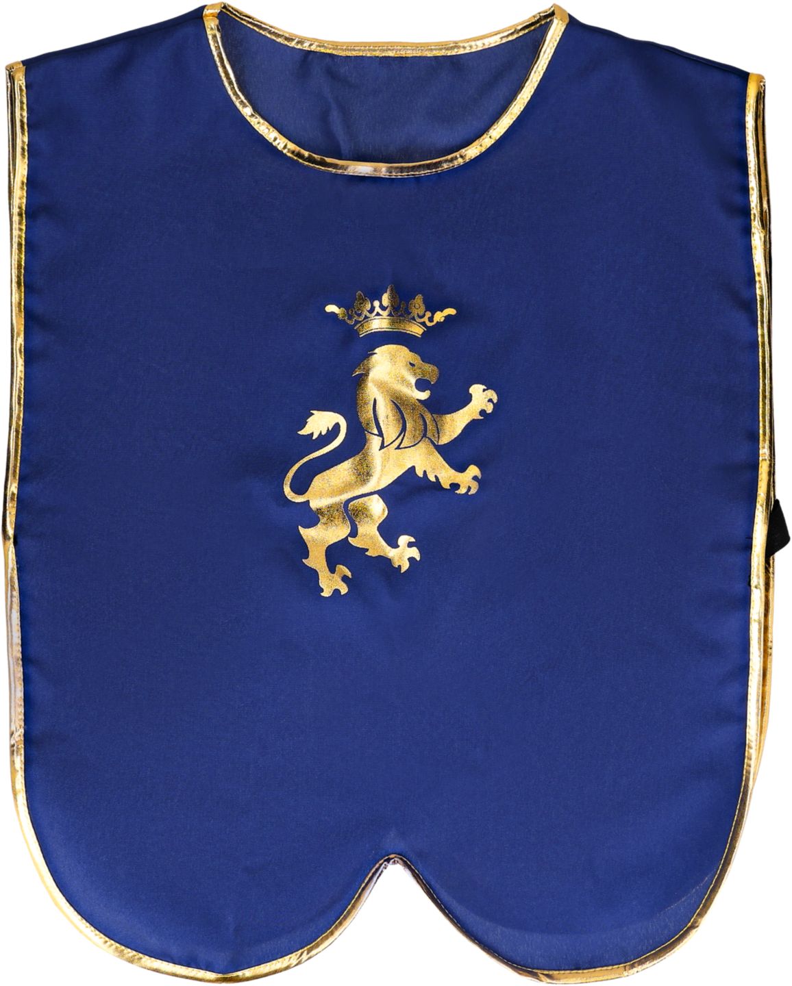 Karnevalové dopňky 