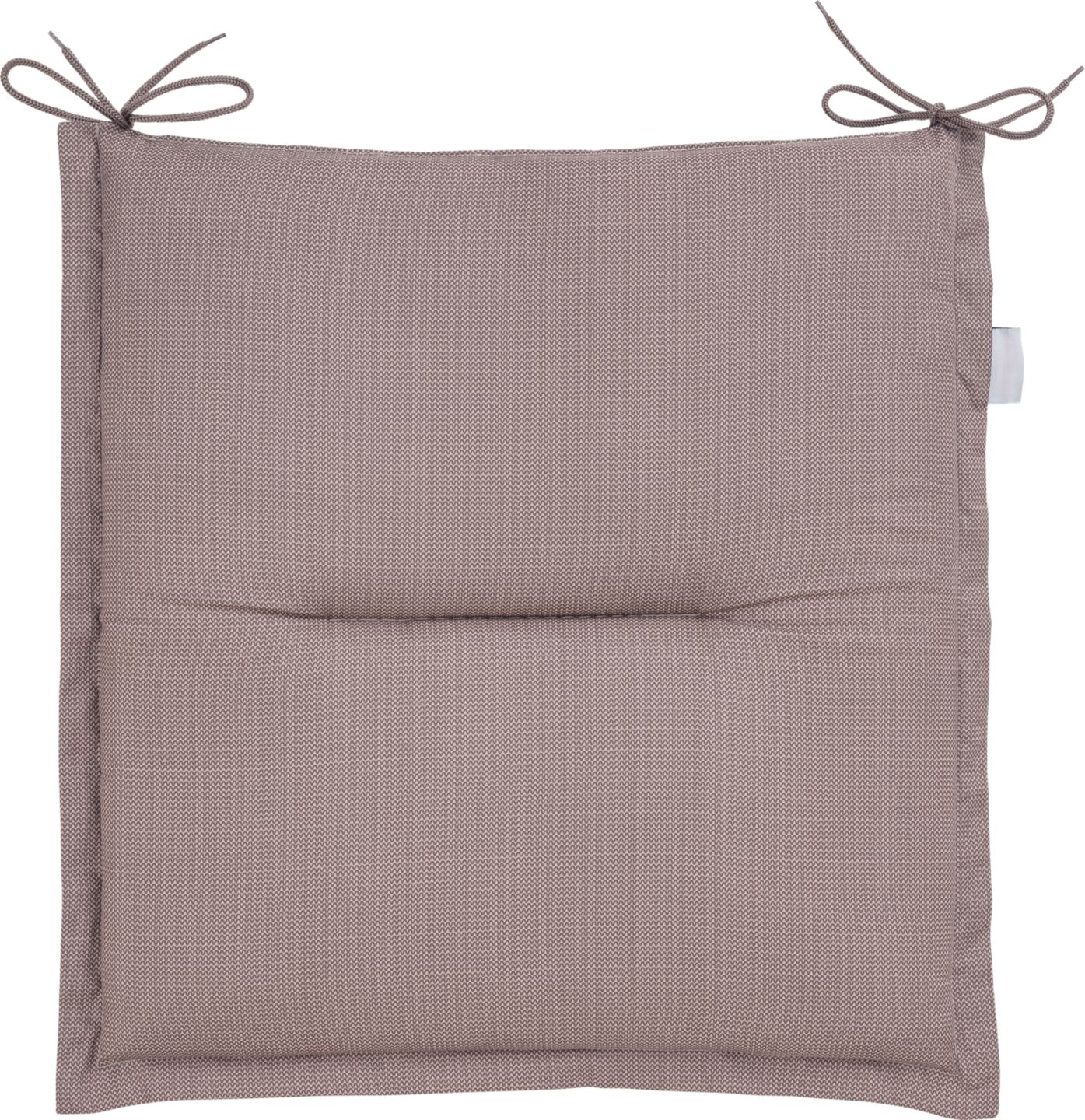 COUNTRYSIDE Podsedák
45 x 45 x 5 cm