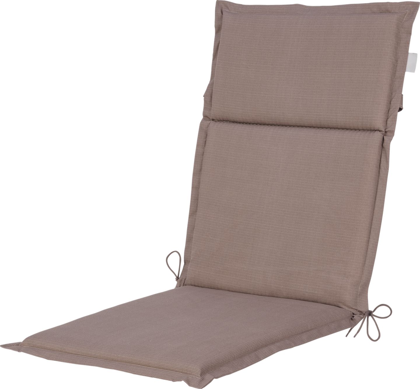 COUNTRYSIDE® Niedriglehner-Polsterauflage