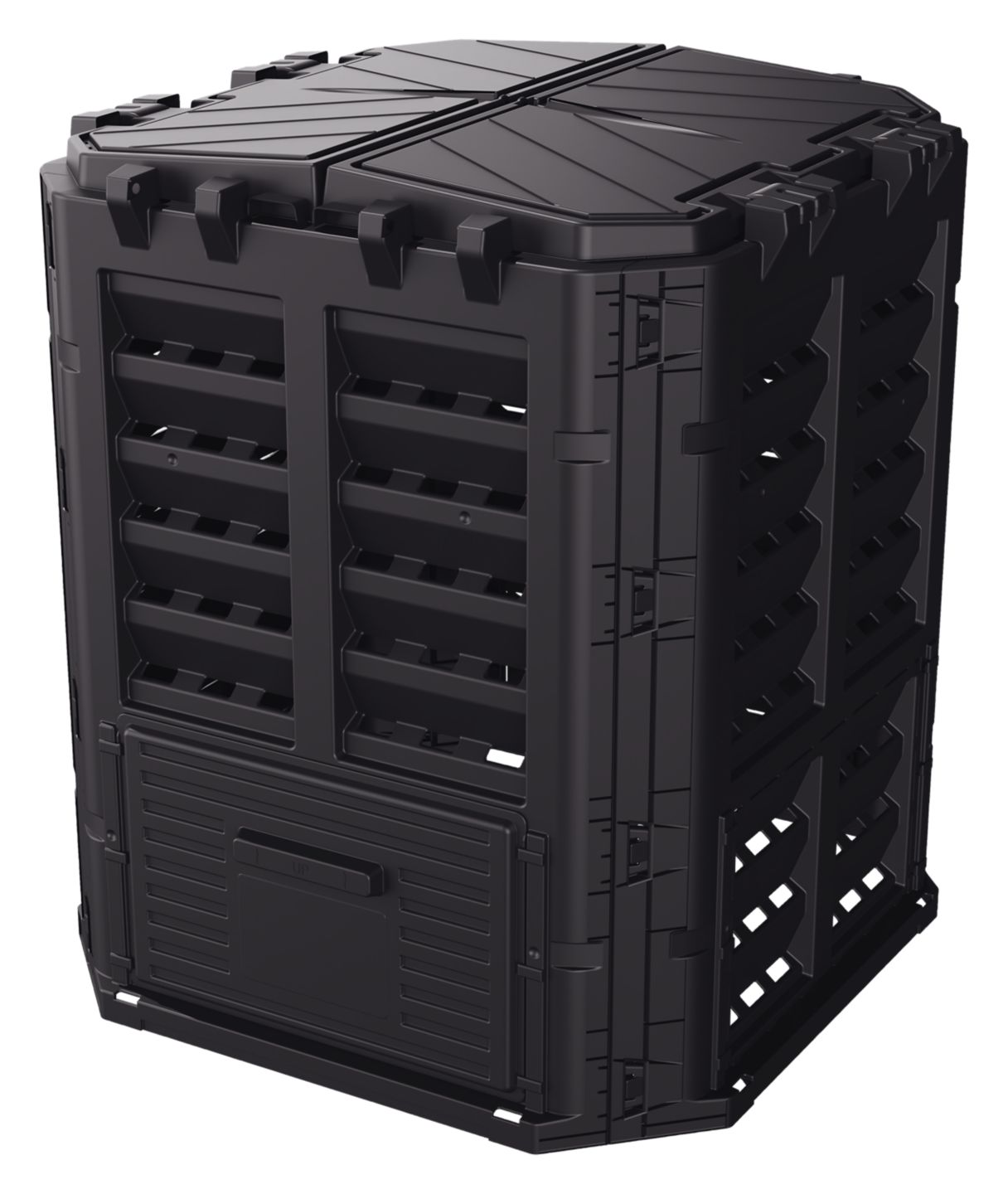 PARKSIDE® Garten-Komposter 