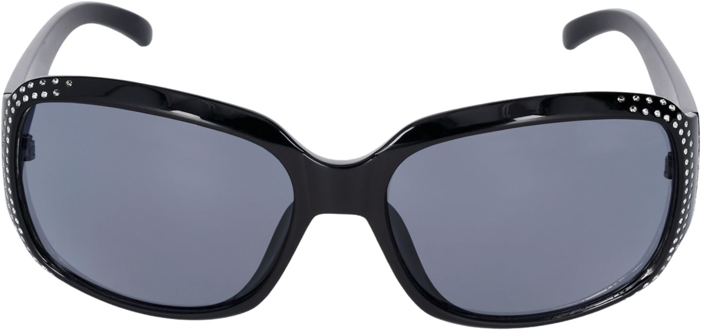 Изображение на Oyanda Слънчеви очила