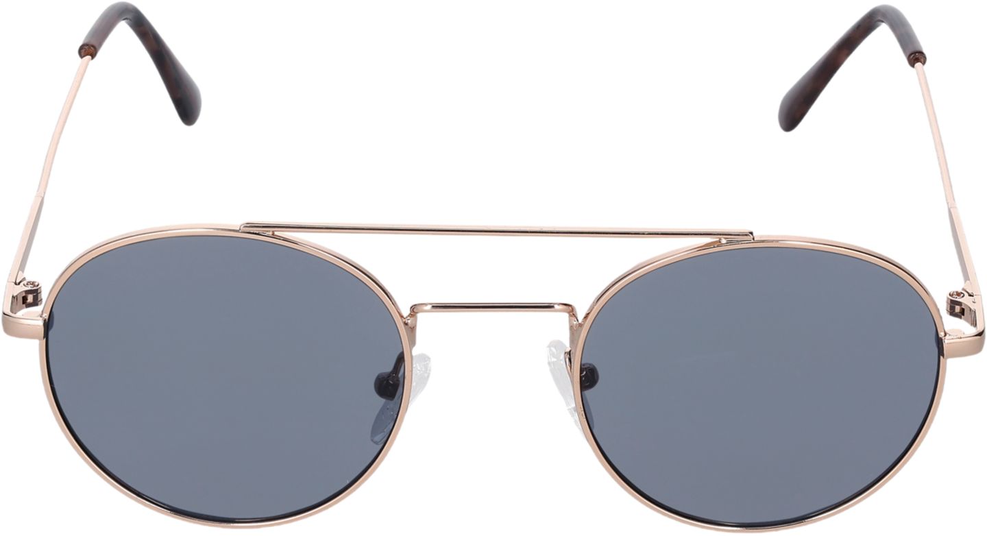 Изображение на 