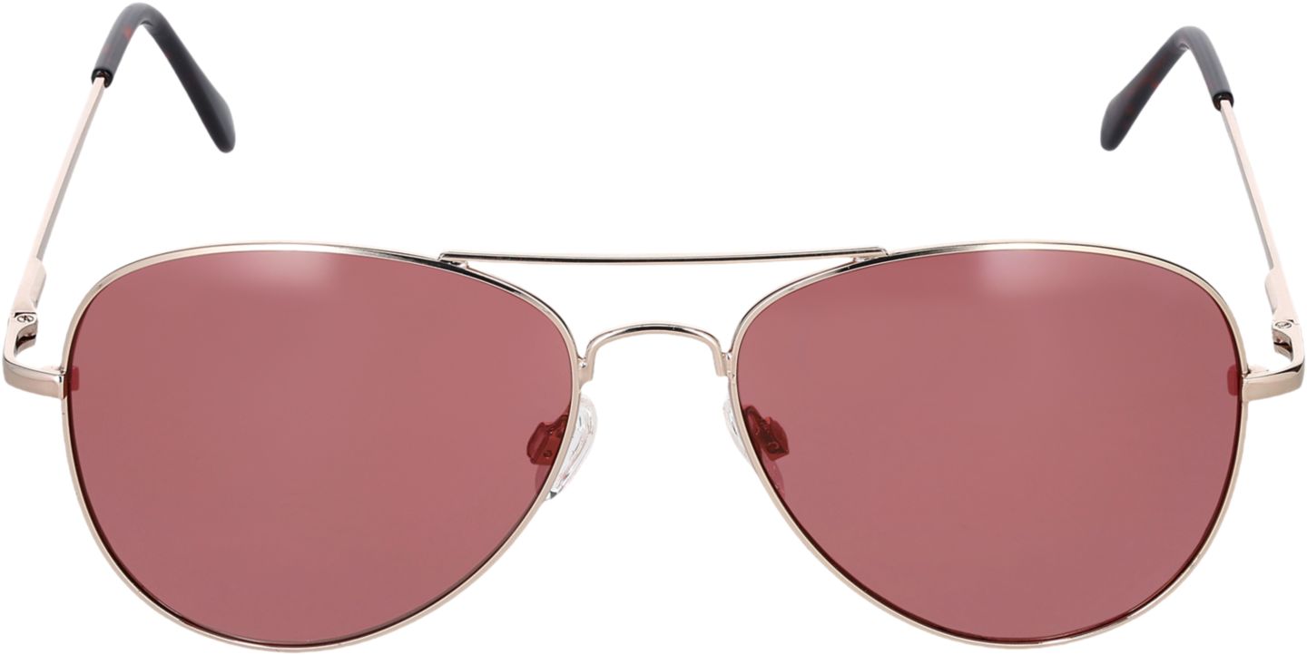 Изображение на 