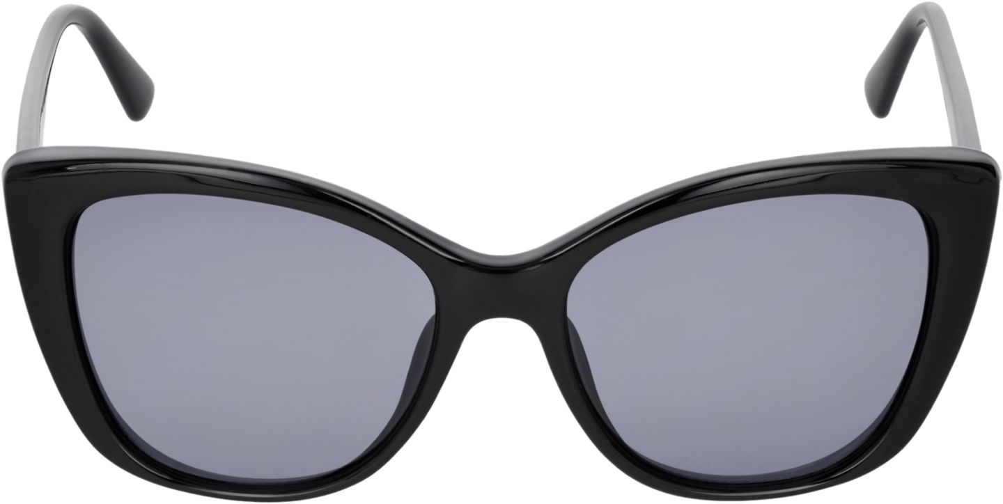 Изображение на 