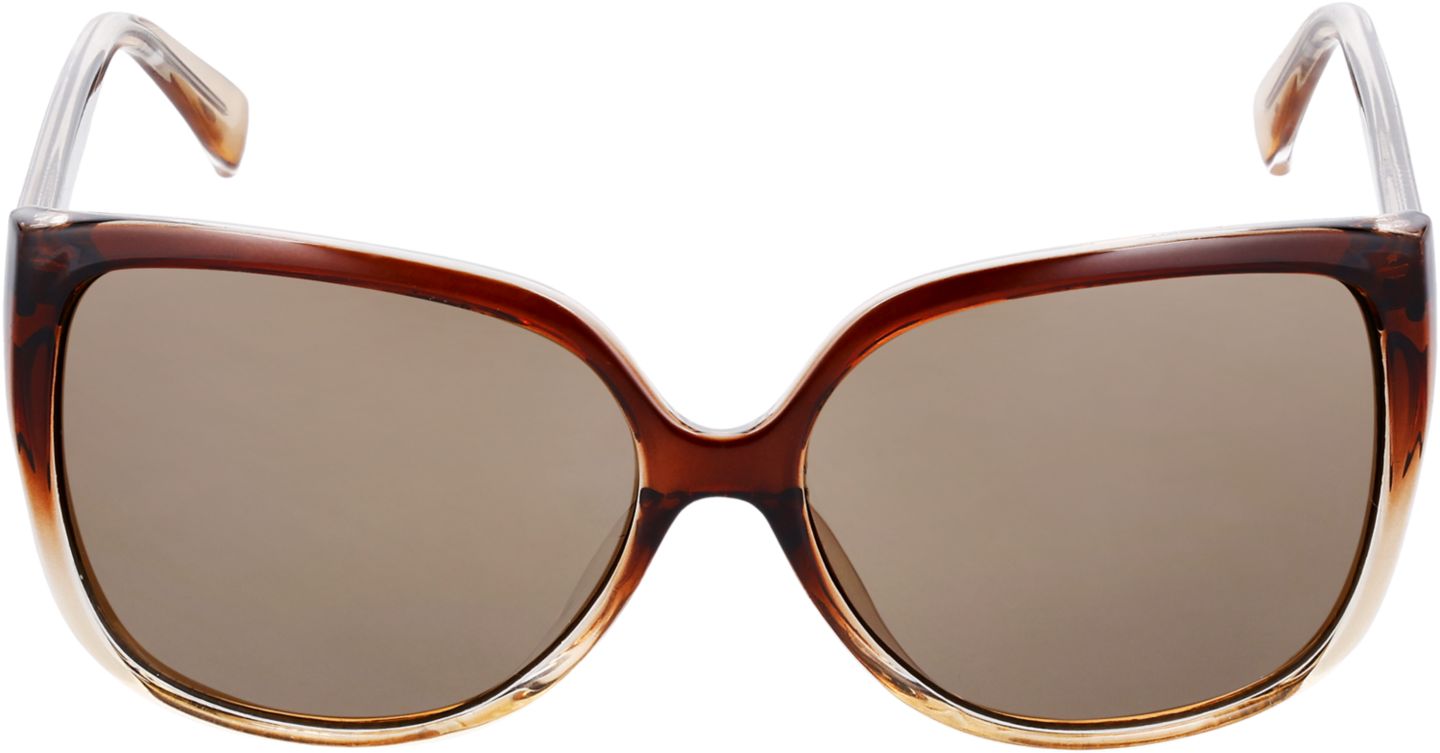 Изображение на 