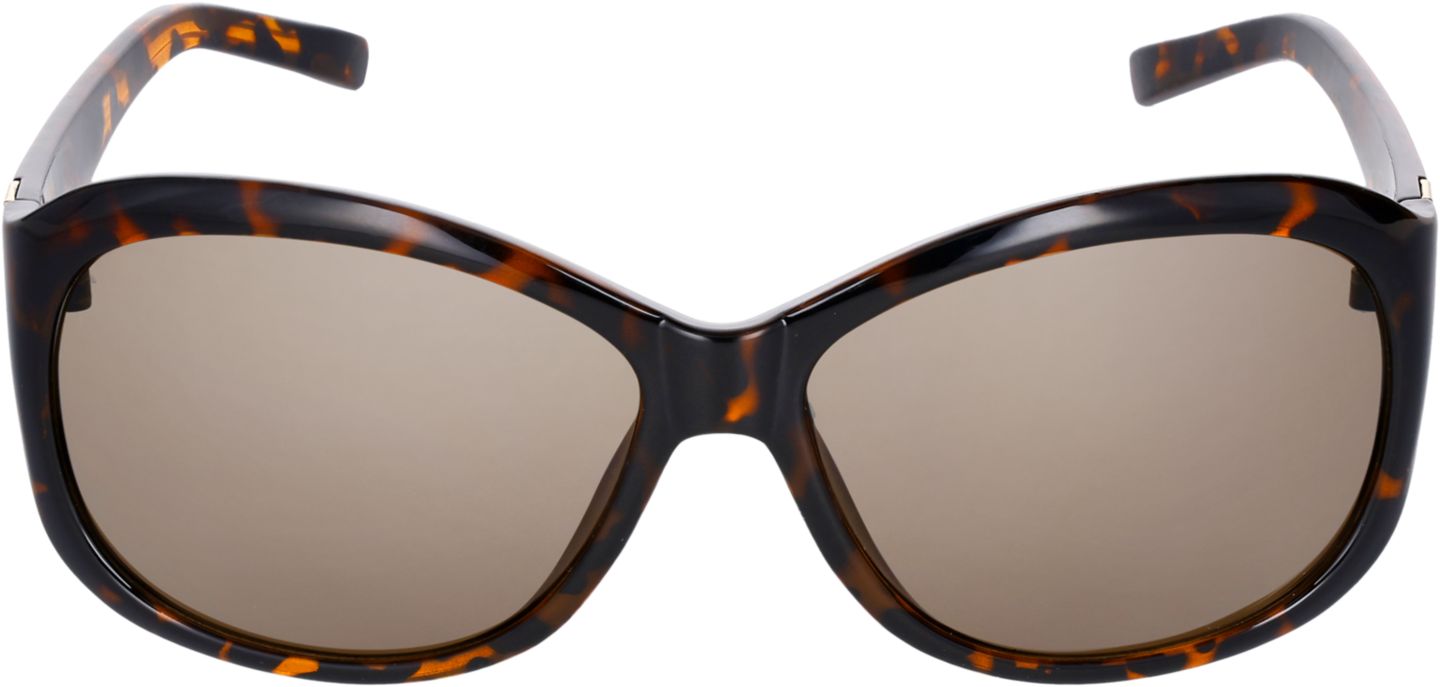 Изображение на 