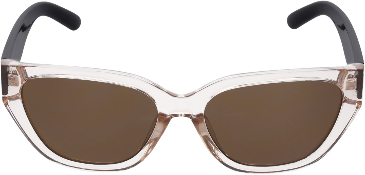 Изображение на 