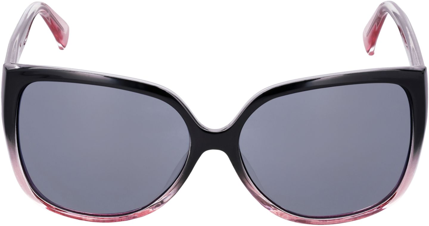 Изображение на 