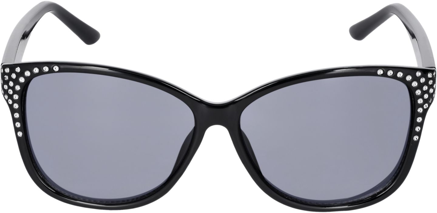 Изображение на 