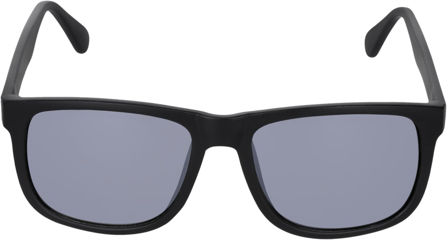 Изображение на 