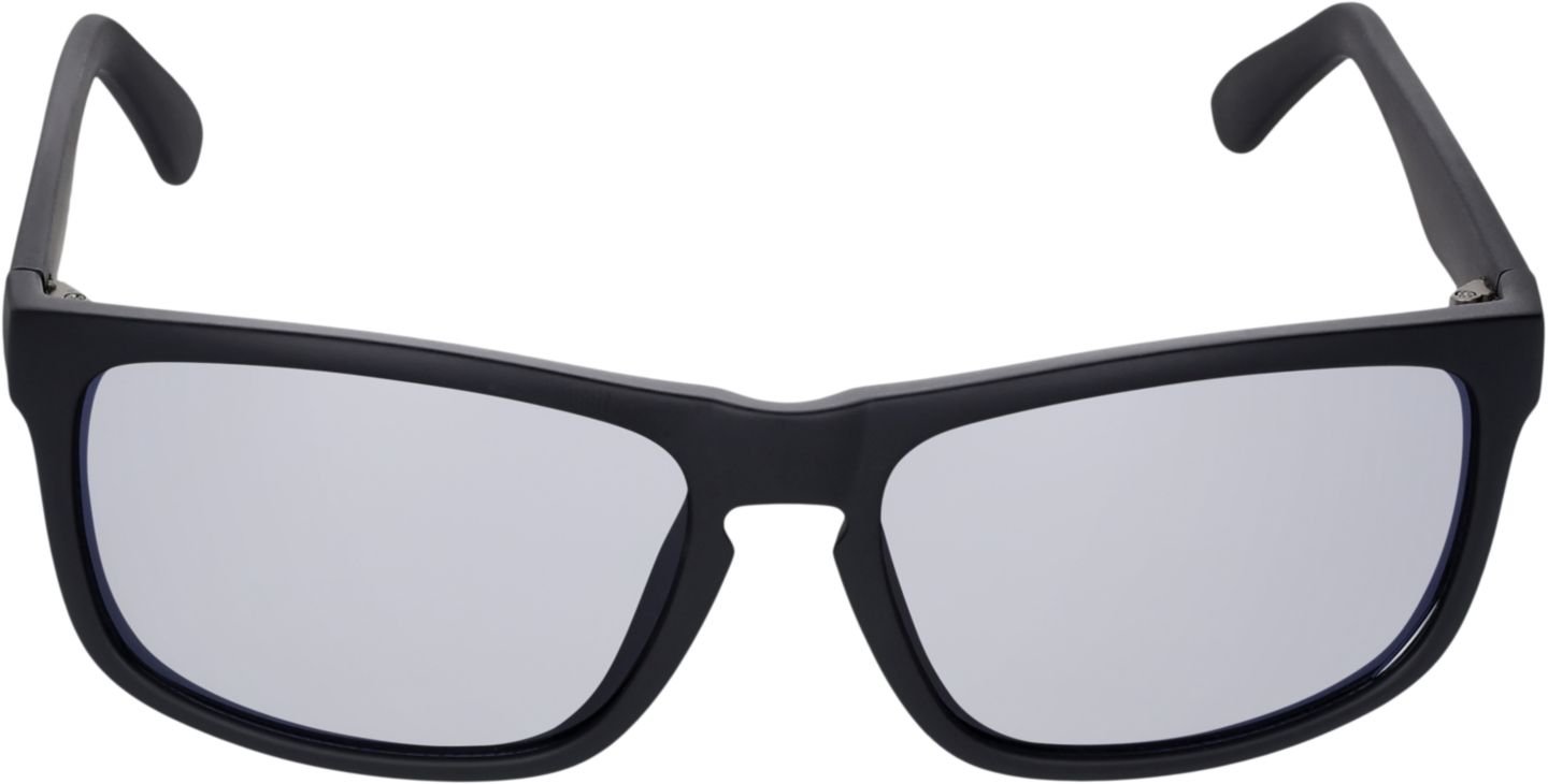 Изображение на 