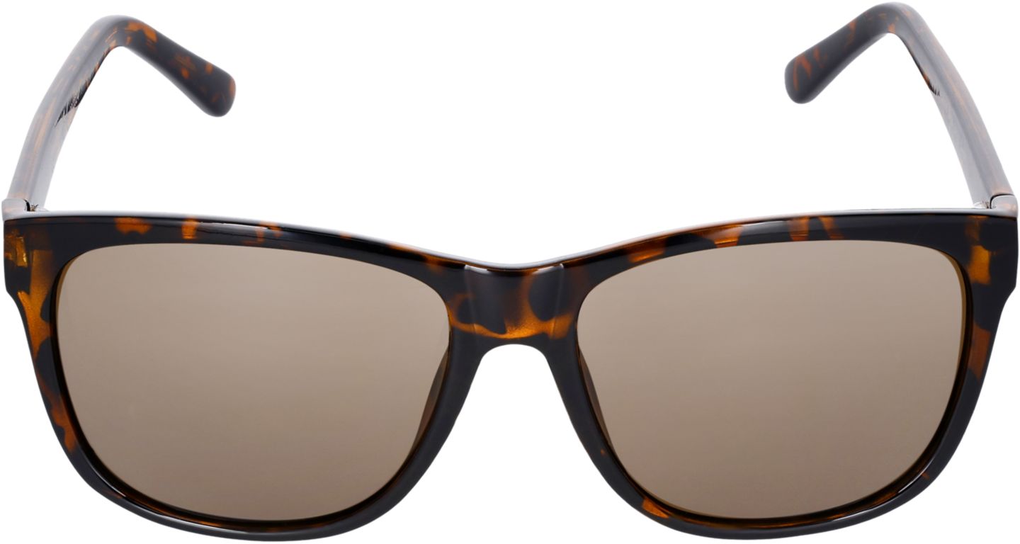 Изображение на 