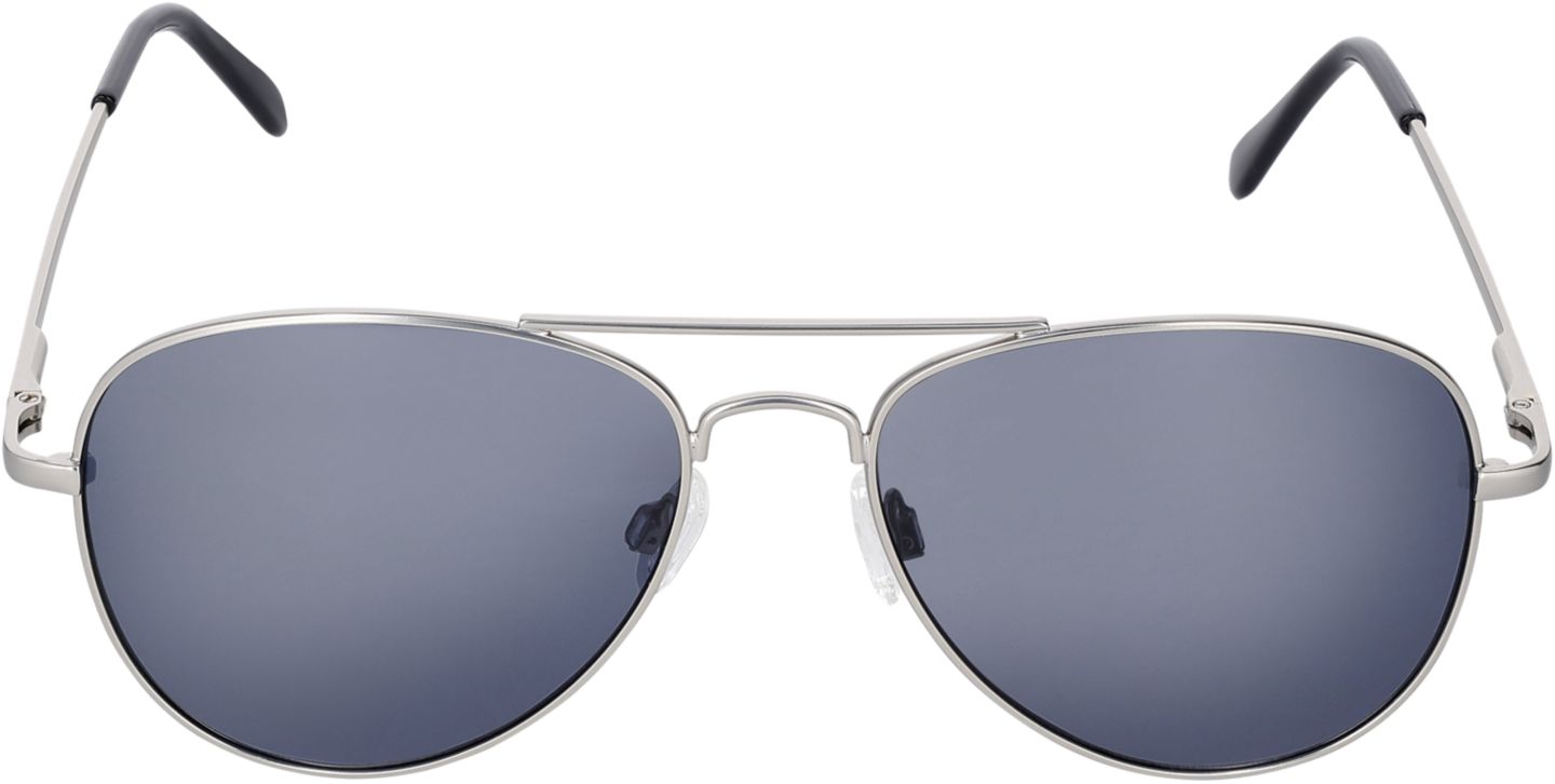 Изображение на 