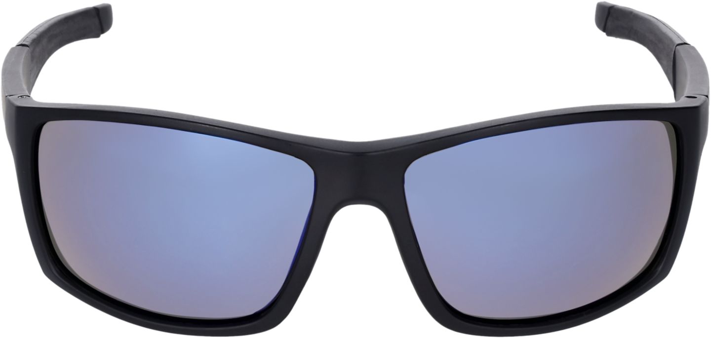 Изображение на 