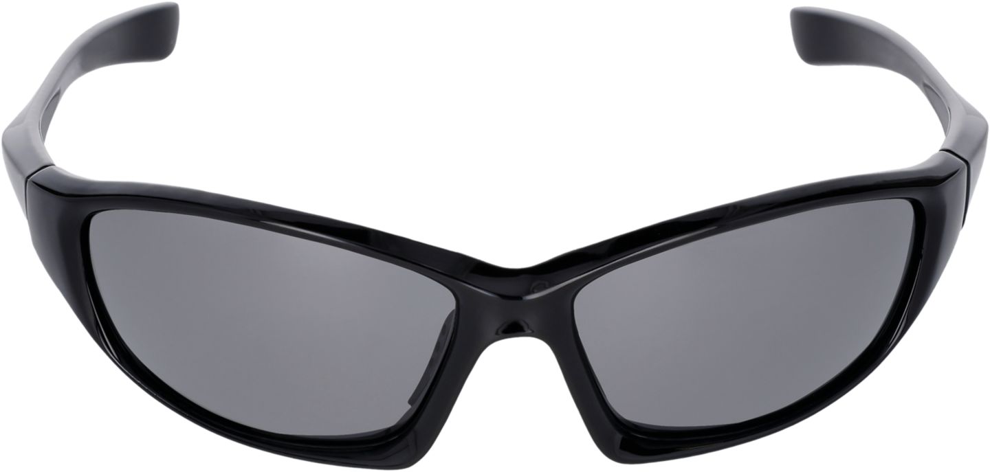 Изображение на 