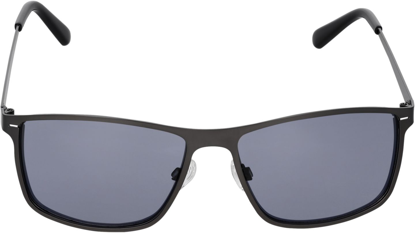 Изображение на 