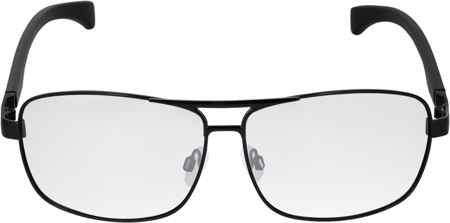 Изображение на 