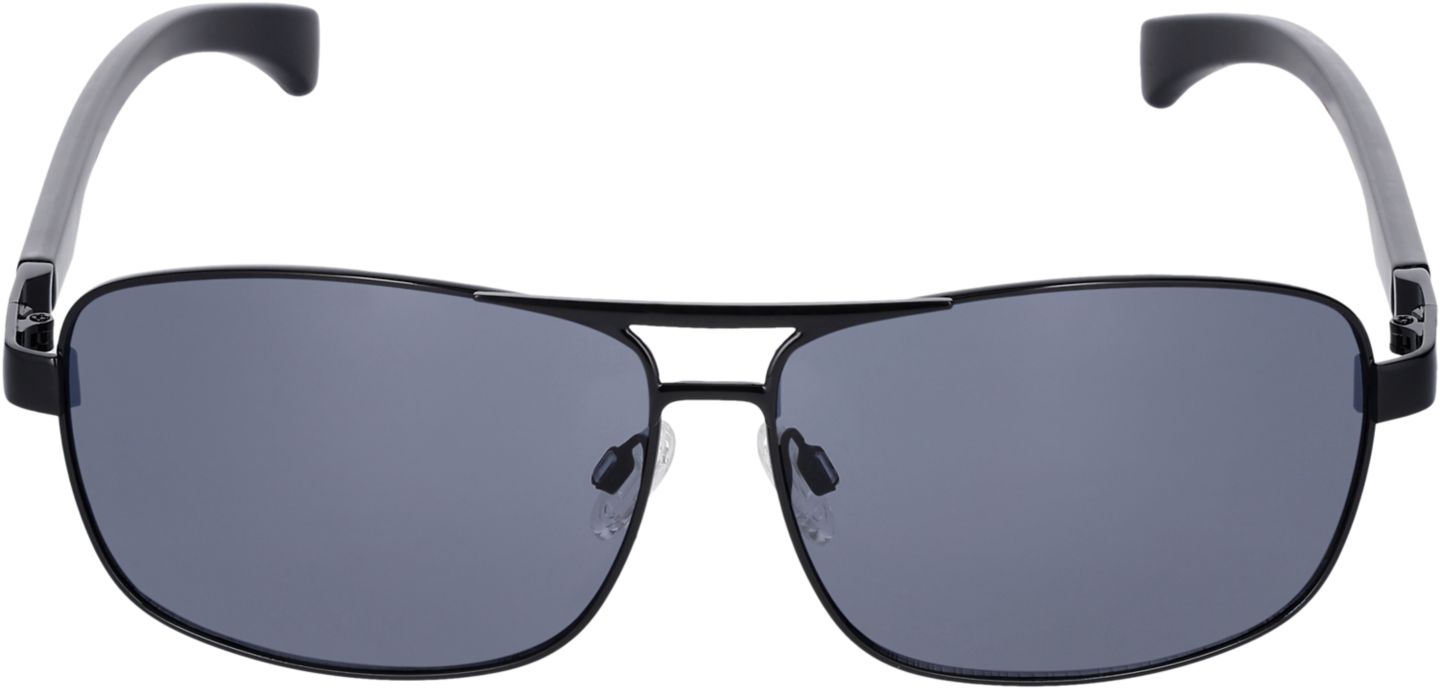 Изображение на 