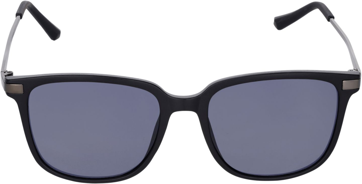 Изображение на 