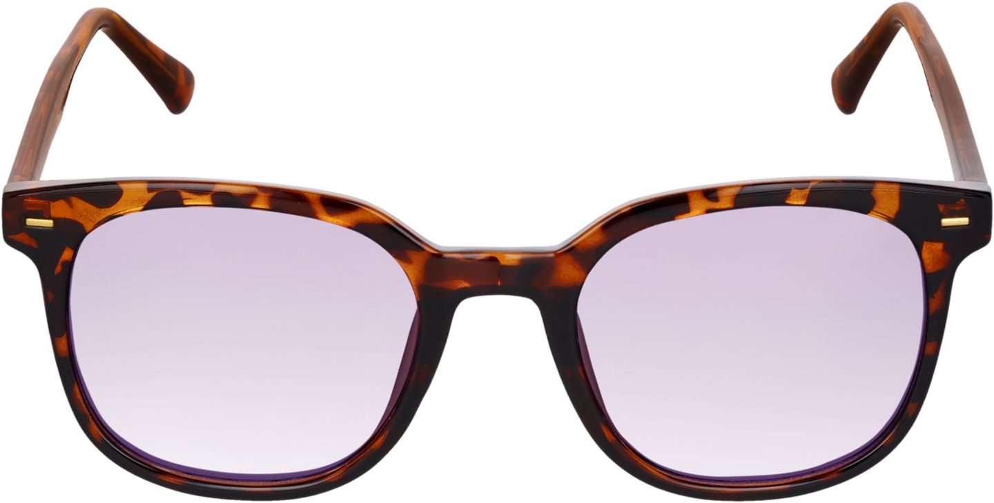 Изображение на 