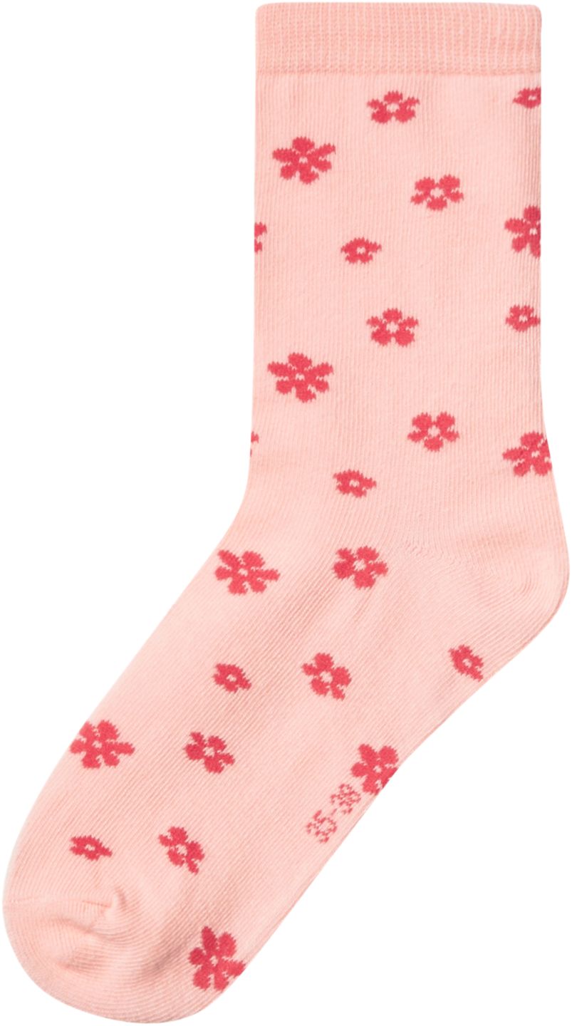 Изображение на 