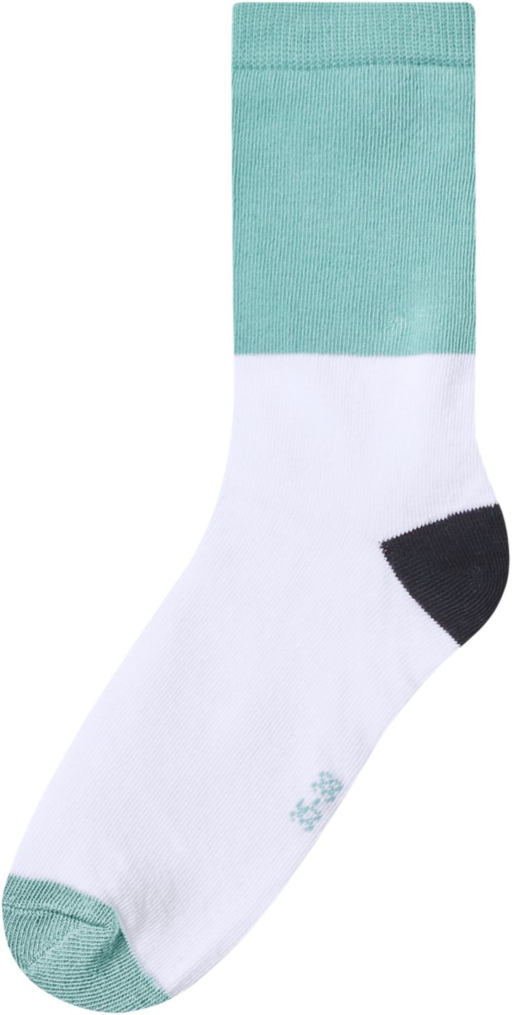 Изображение на 