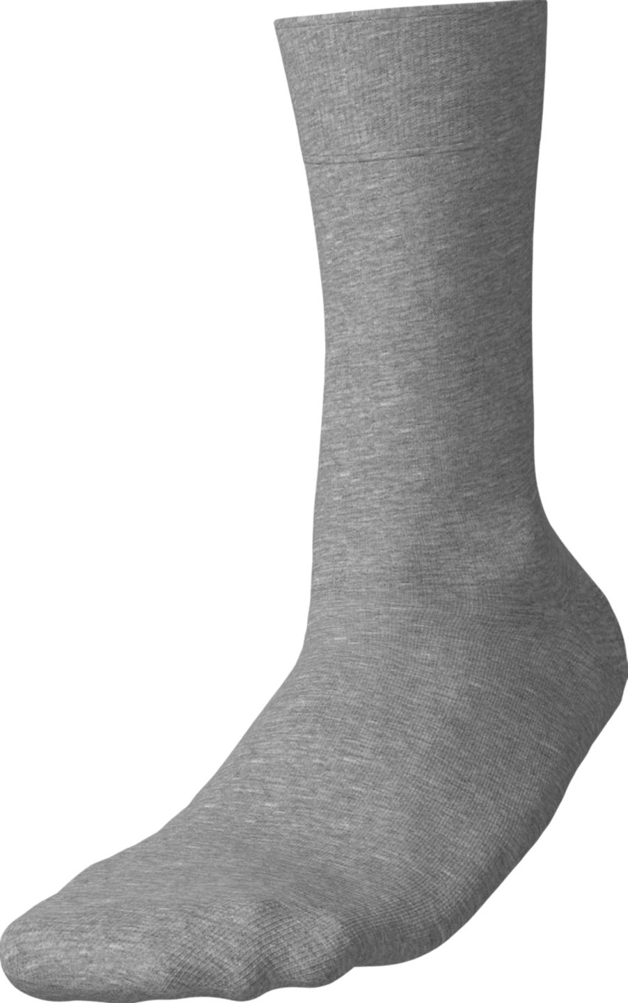 Townland Pánske ponožky