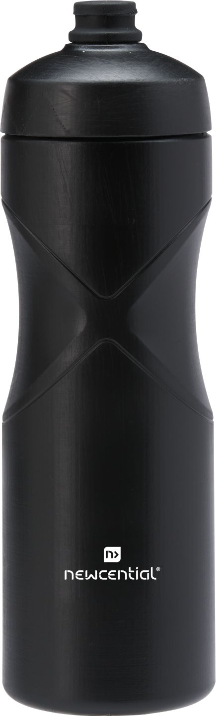 Newcential Fľaša na bicykel