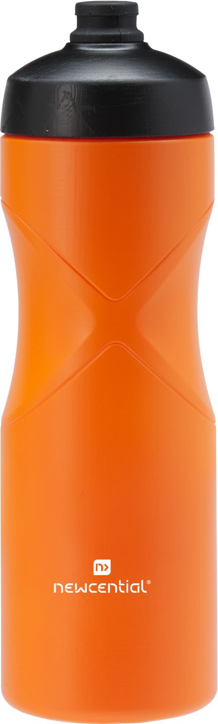 Newcential Fľaša na bicykel