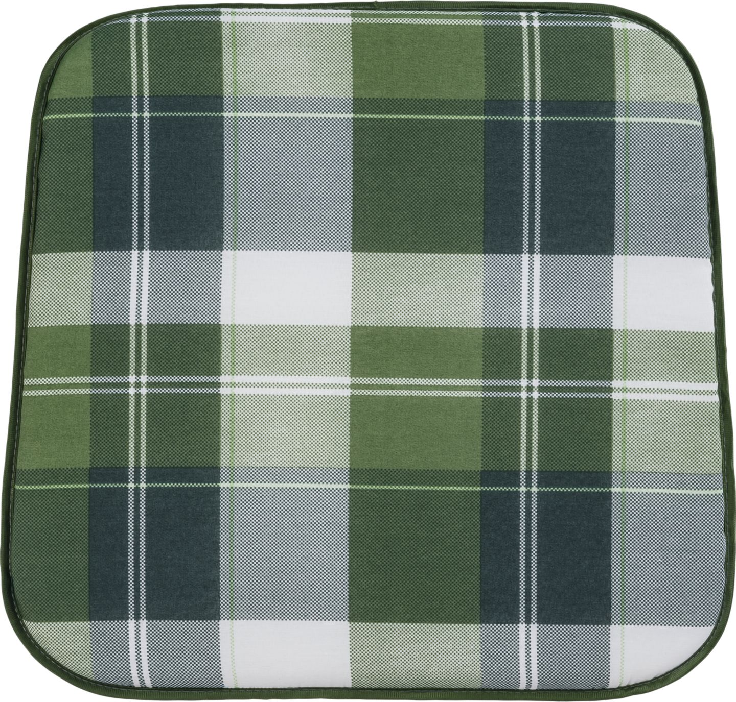 COUNTRYSIDE Podsedák
zelenošedý