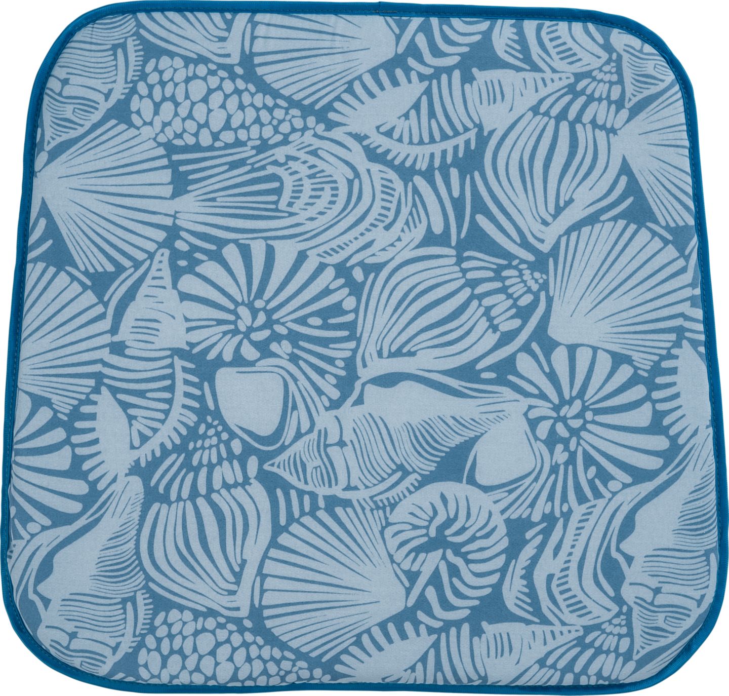 COUNTRYSIDE Podsedák
modré mušle