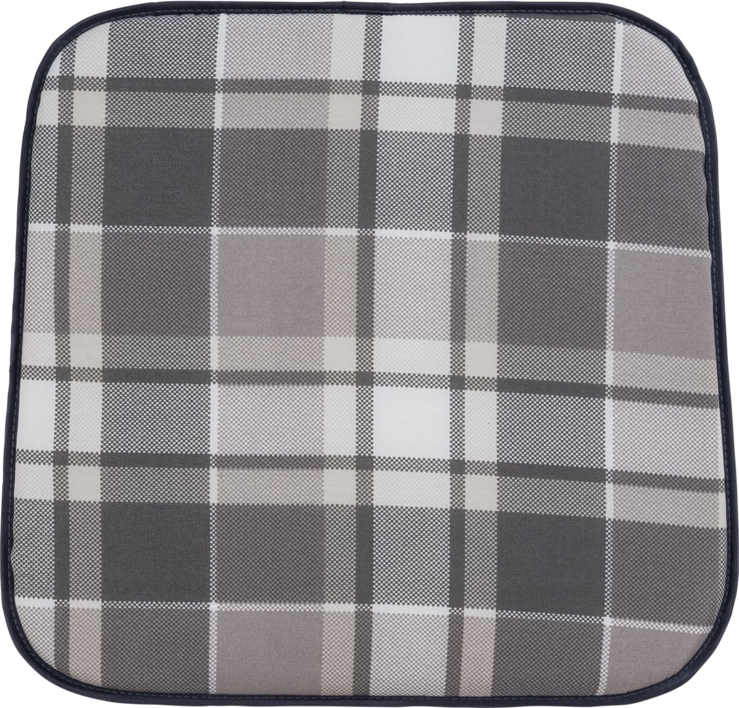 COUNTRYSIDE Podsedák
tmavě šedý/šedý