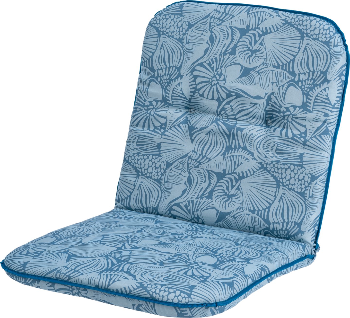 COUNTRYSIDE Podsedák
modré