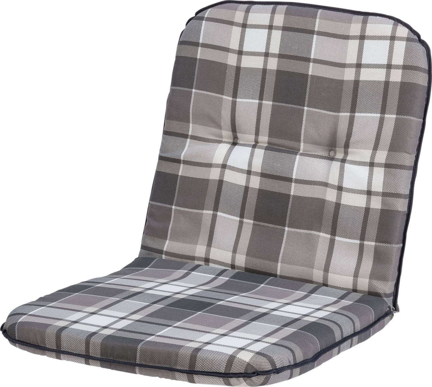 COUNTRYSIDE Podsedák
šedý