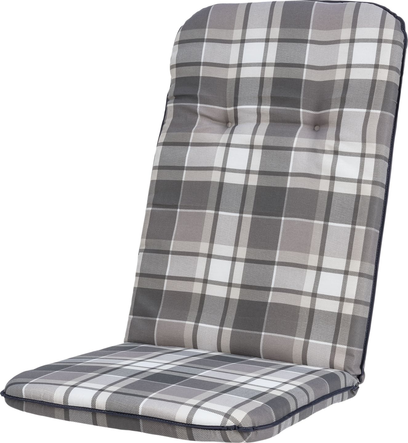 COUNTRYSIDE Podsedák
šedý