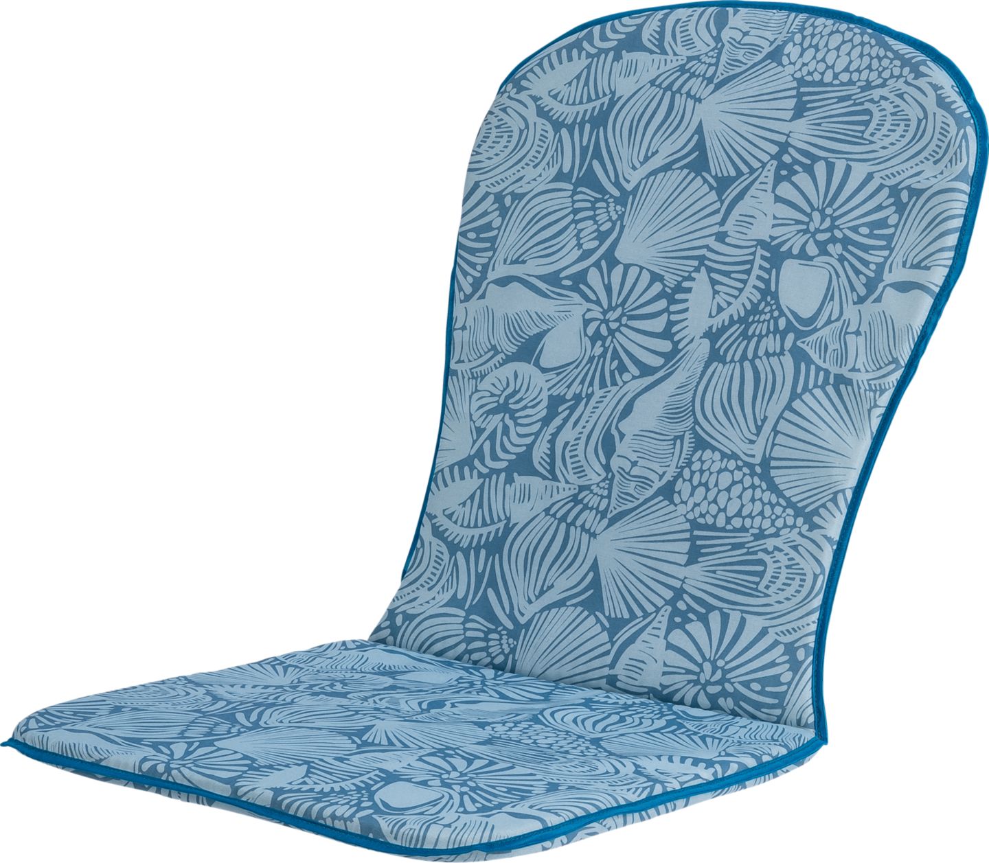 COUNTRYSIDE Podsedák
88 x 44 x 2 cm