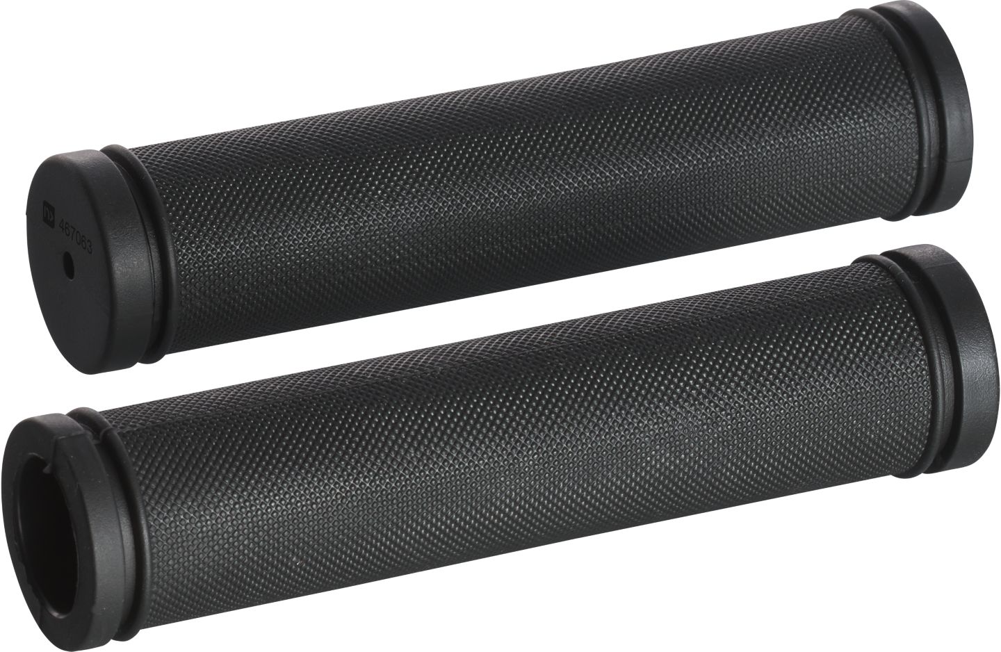 NEWCENTIAL® Fahrradlenkergriffe