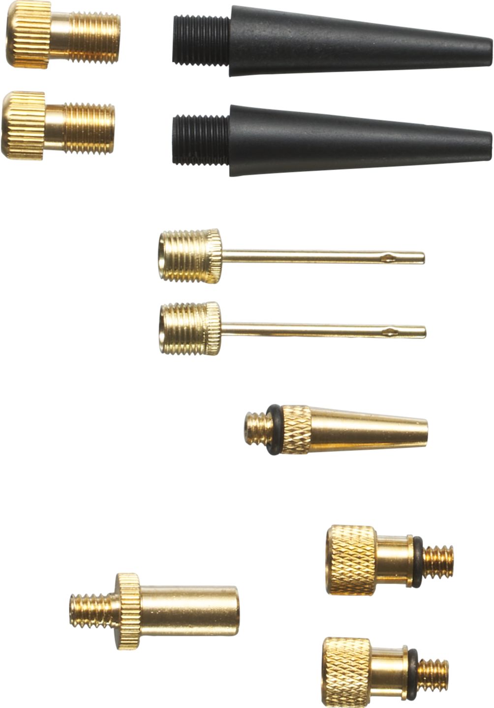 NEWCENTIAL® Ventiladapter-Set