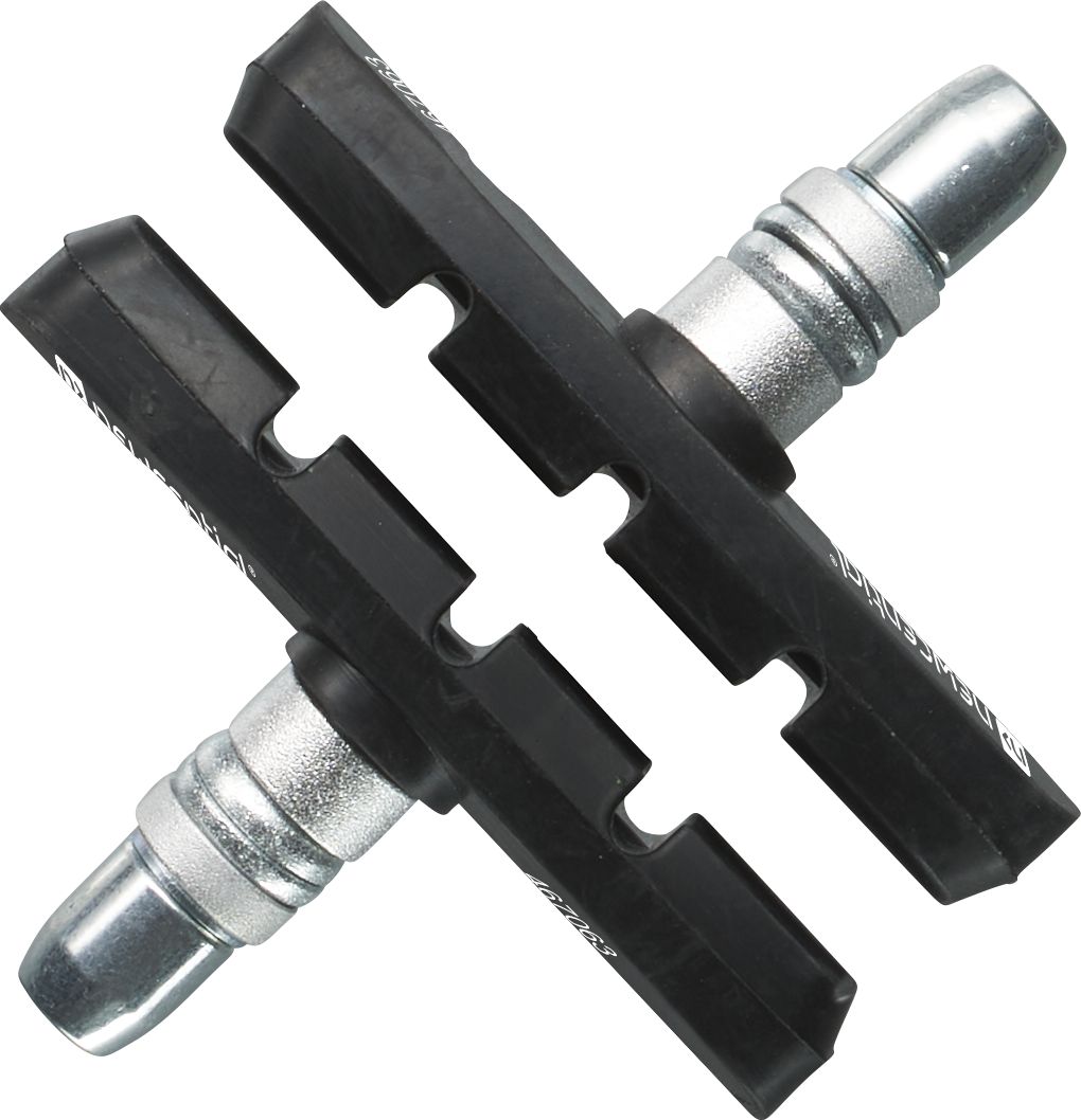 NEWCENTIAL® Bremsbeläge