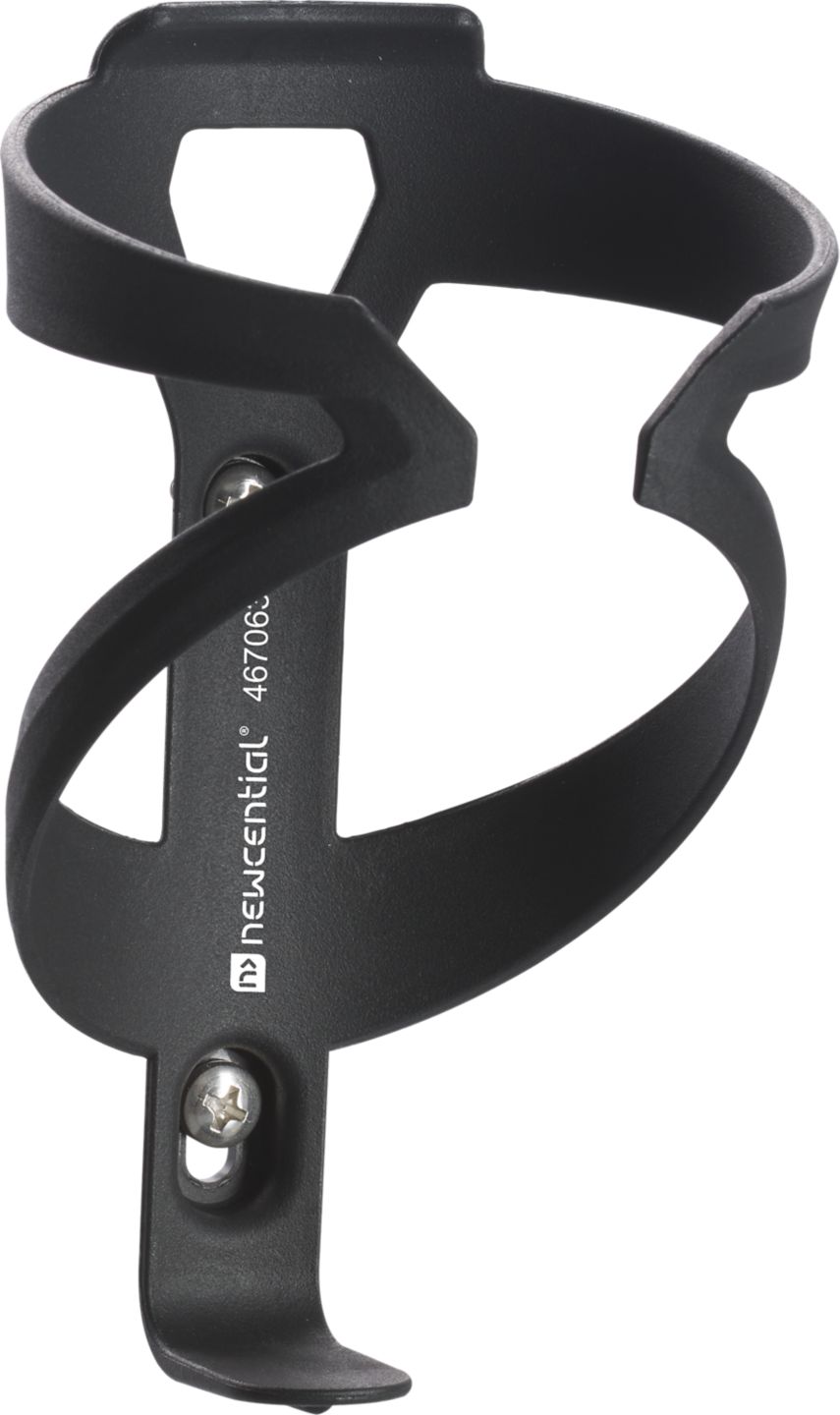 NEWCENTIAL® Flaschenhalter