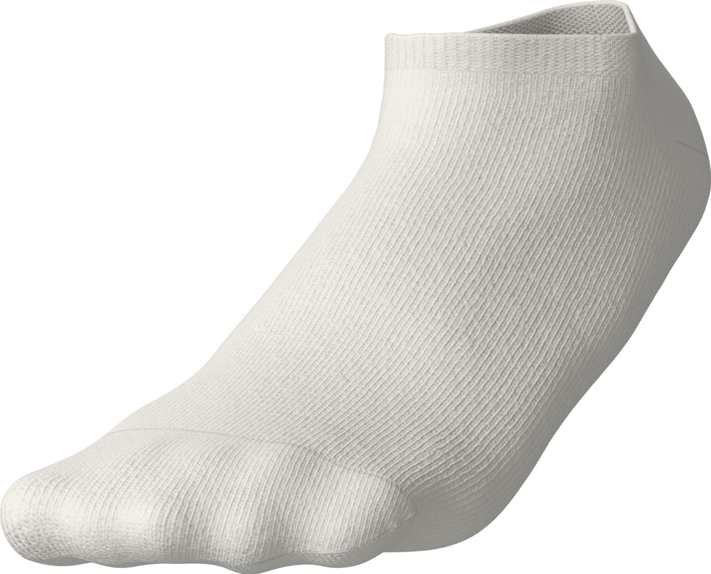 Oyanda Dámske termponožky