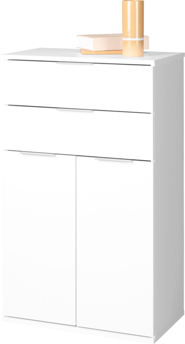 LIV&BO Komoda
94,8 x 32,9 x 57,6 cm