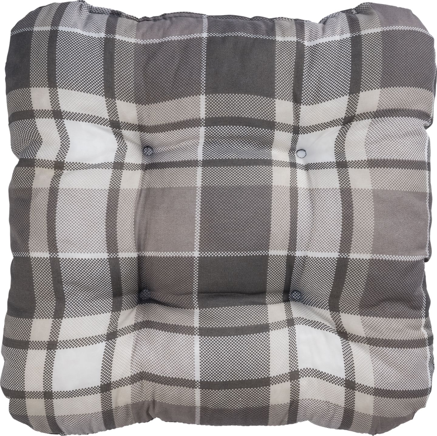 COUNTRYSIDE Podsedák
tmavě šedý/šedý