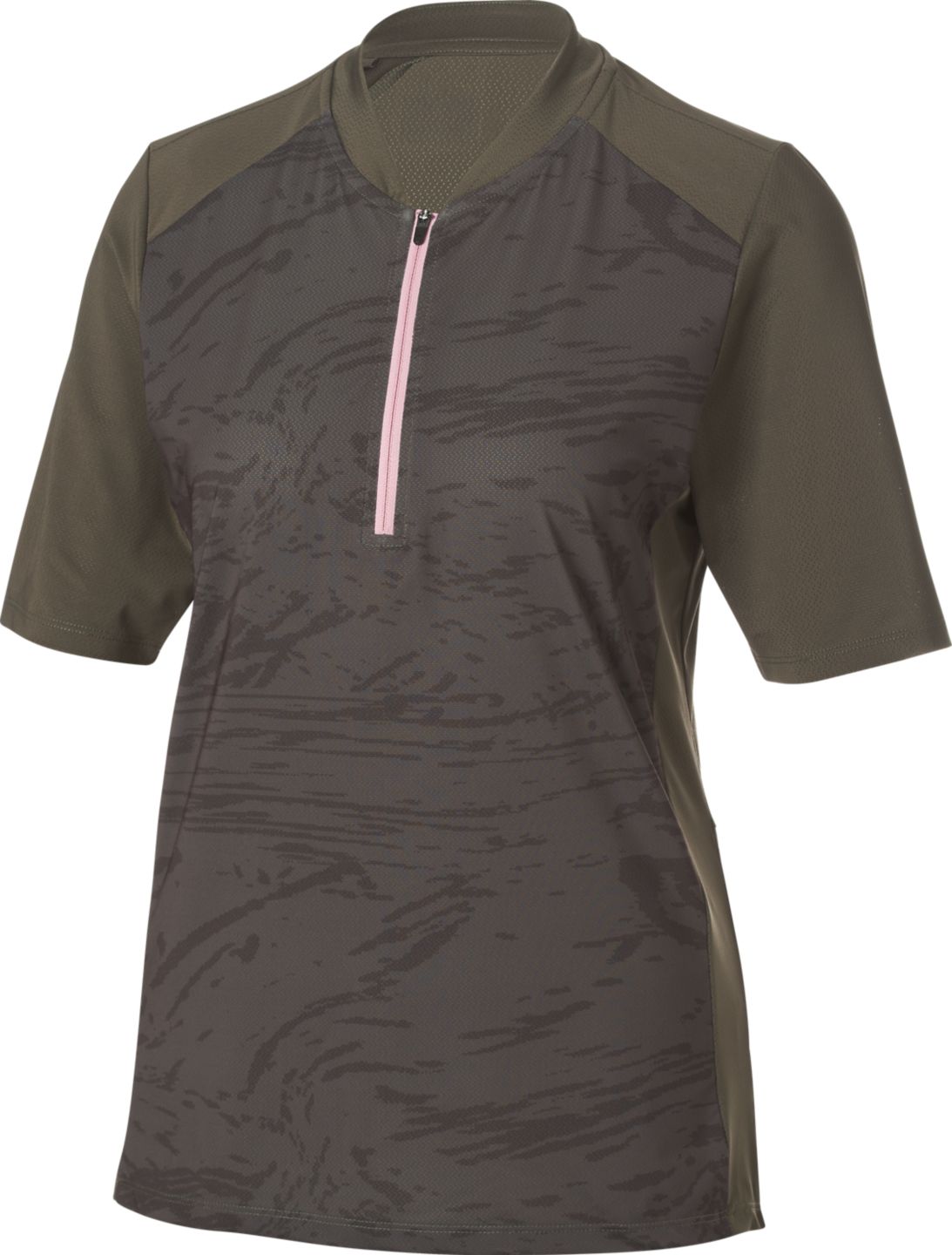 Newcential Dámske funkčné tričko