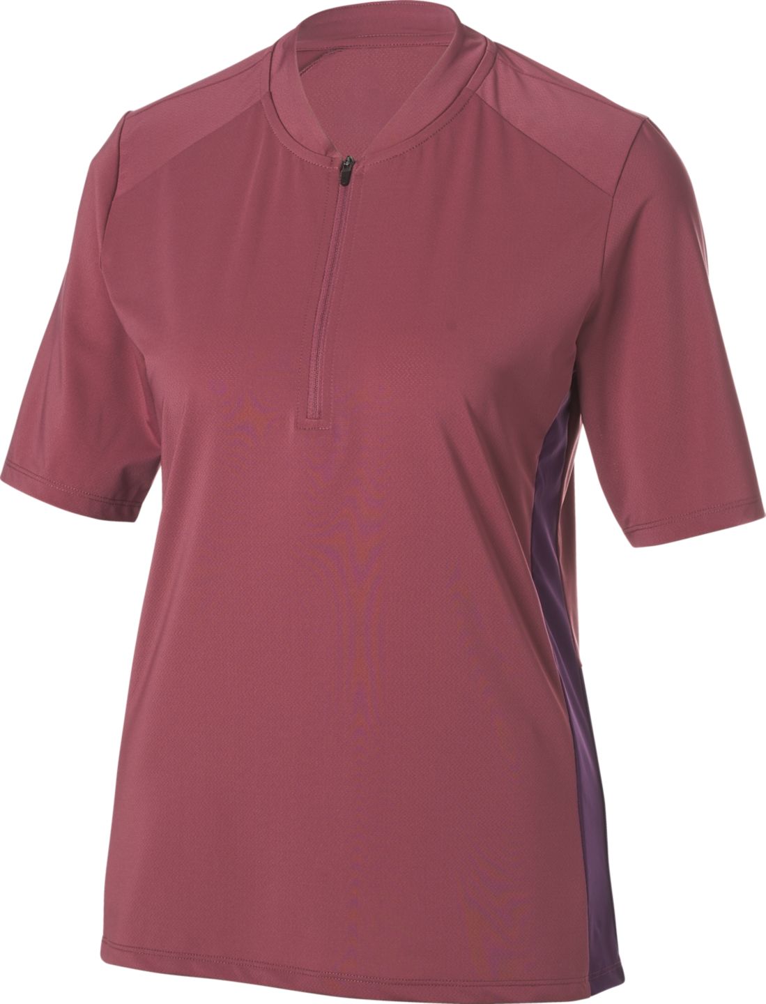 Newcential Dámske funkčné tričko