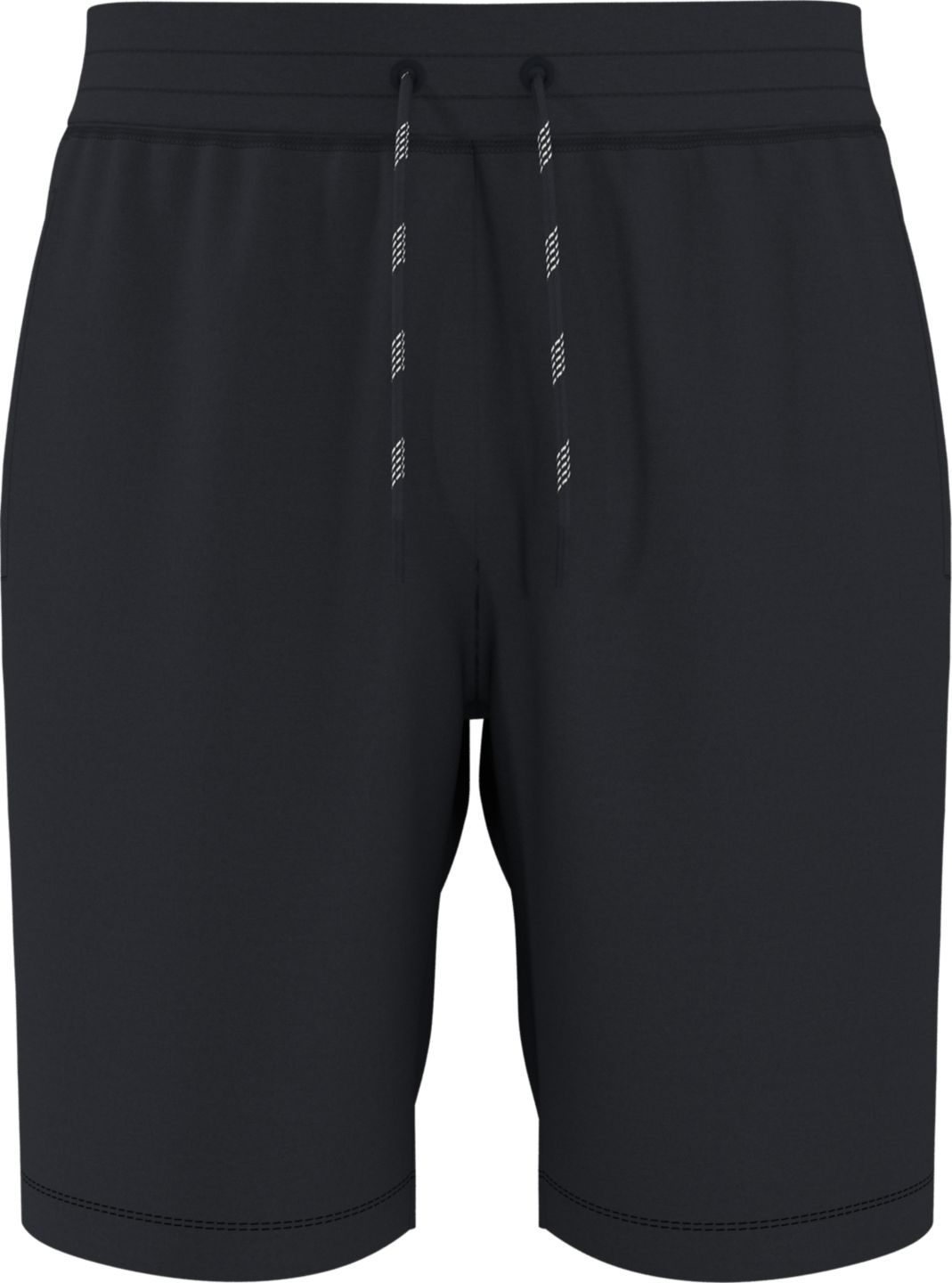 NEWCENTIAL Kraťasy
velikosti: S - XL